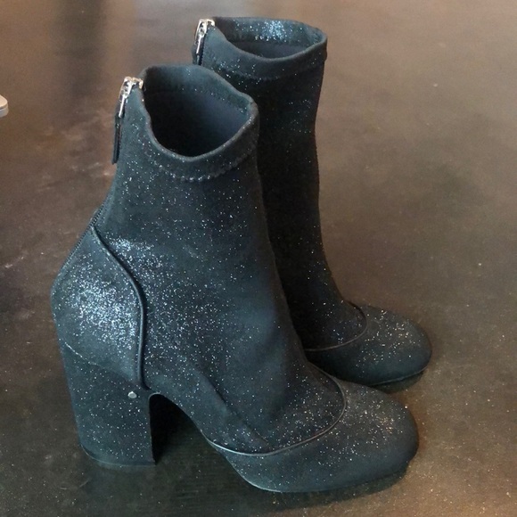 Laurence Dacade ankle boots - Picture 2 of 9
